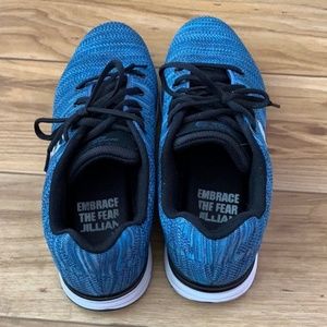 🎉SALE🎉 Women's Atlethic/Walking Shoes